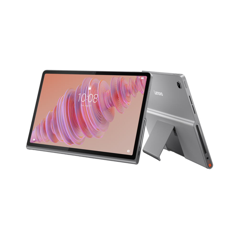 Lenovo Tab Plus 11.5' 8/256GB ZADX0152TR 