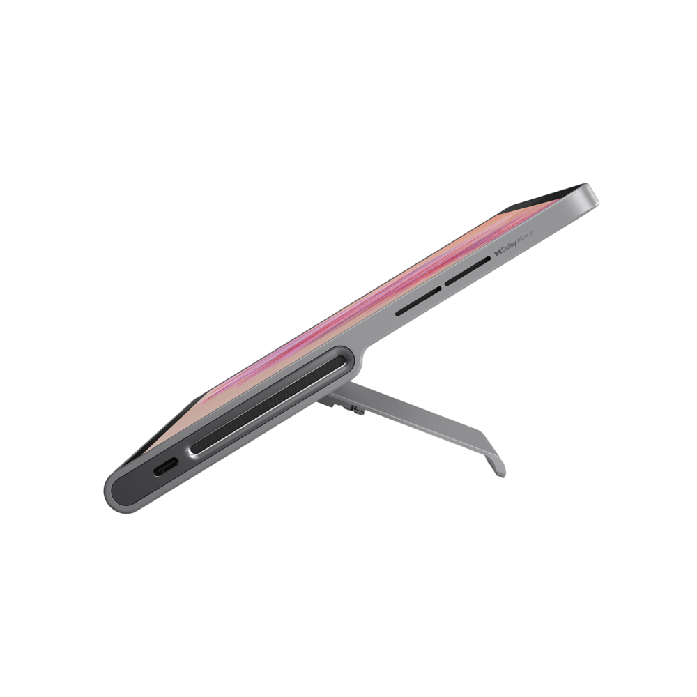 Lenovo Tab Plus 11.5' 8/256GB ZADX0152TR 