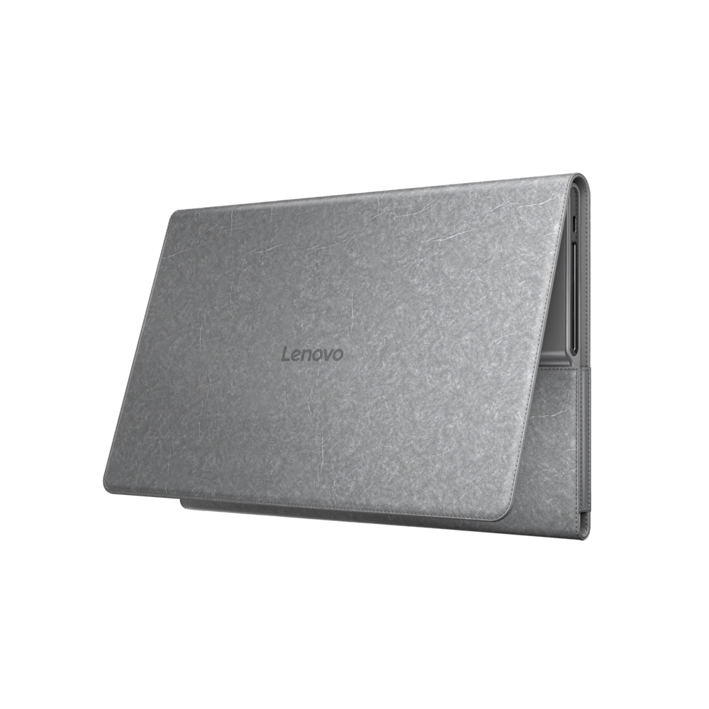 Lenovo Tab Plus 11.5' 8/256GB ZADX0152TR 