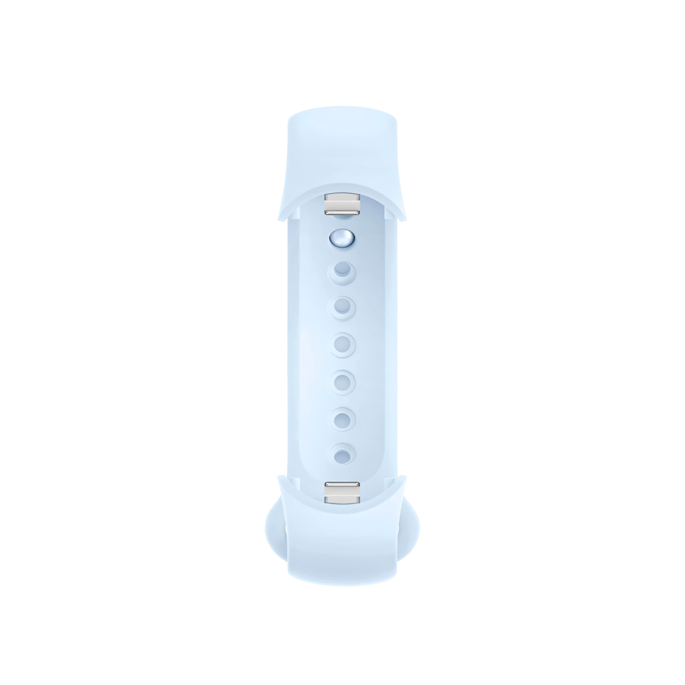 Xiaomi Smart Band 9 Arctic Blue Akıllı Bileklik