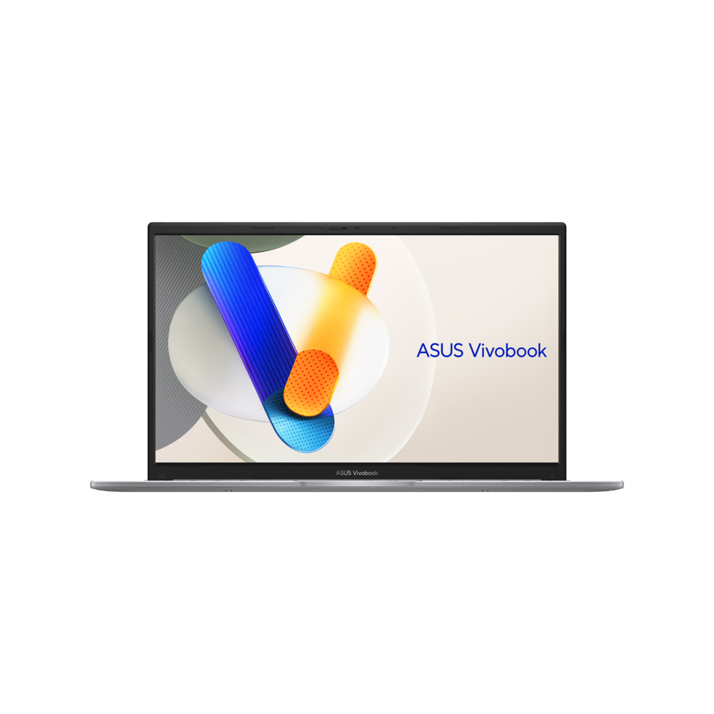 Asus Vivobook15 i3 8/512 X1504VA-NJ2430W Laptop