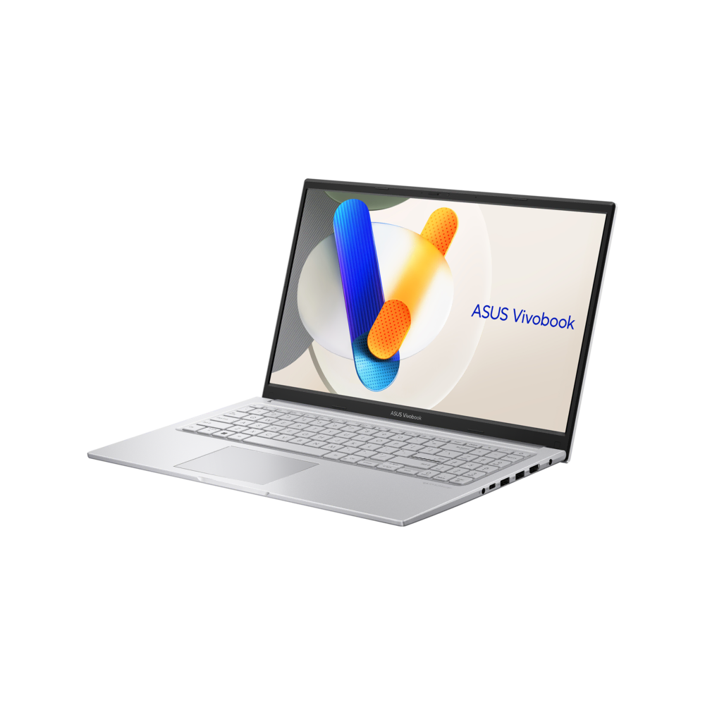 Asus Vivobook15 i3 8/512 X1504VA-NJ2430W Laptop