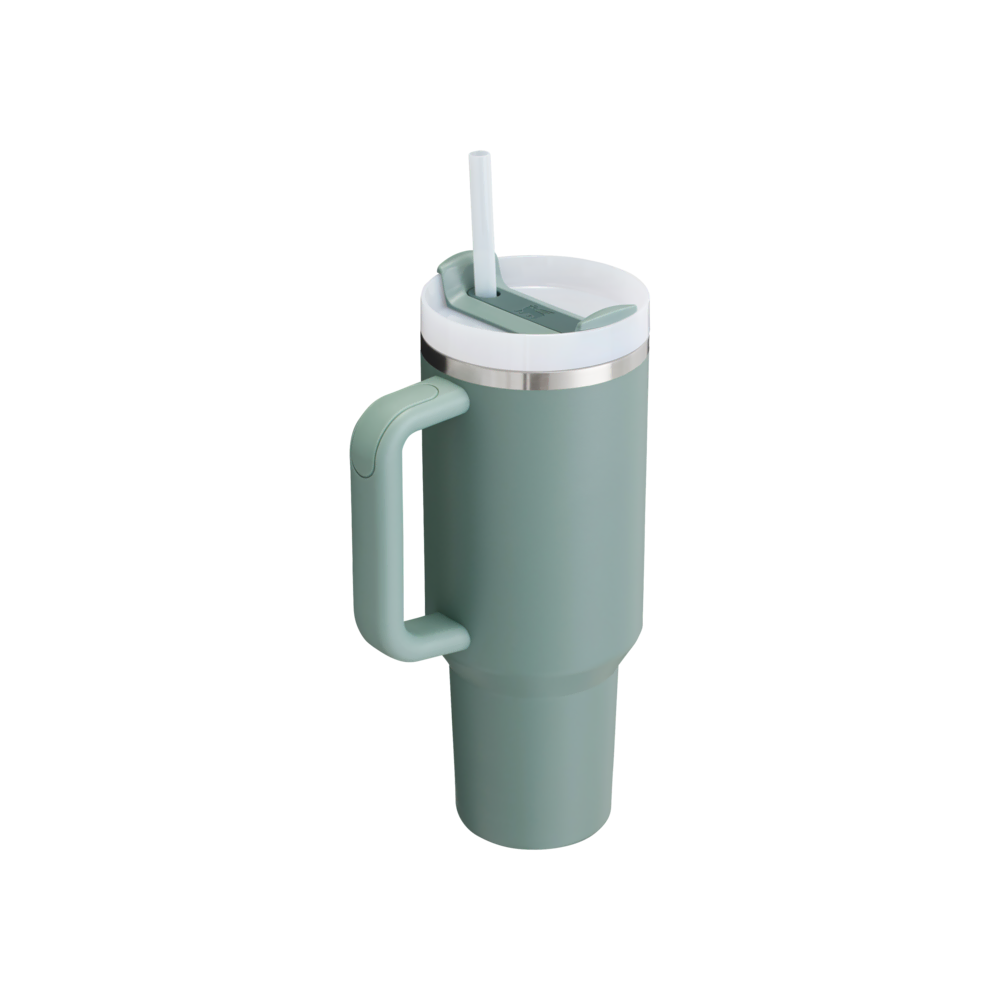 STANLEY QUENCHER 1,18 Shale Termos