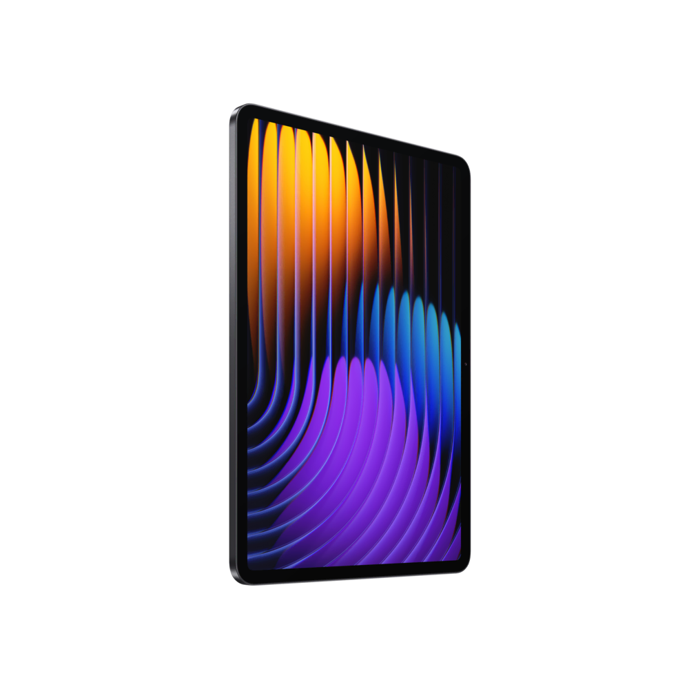 Xiaomi Pad 7 11.2'' 8/256GB Gri Tablet