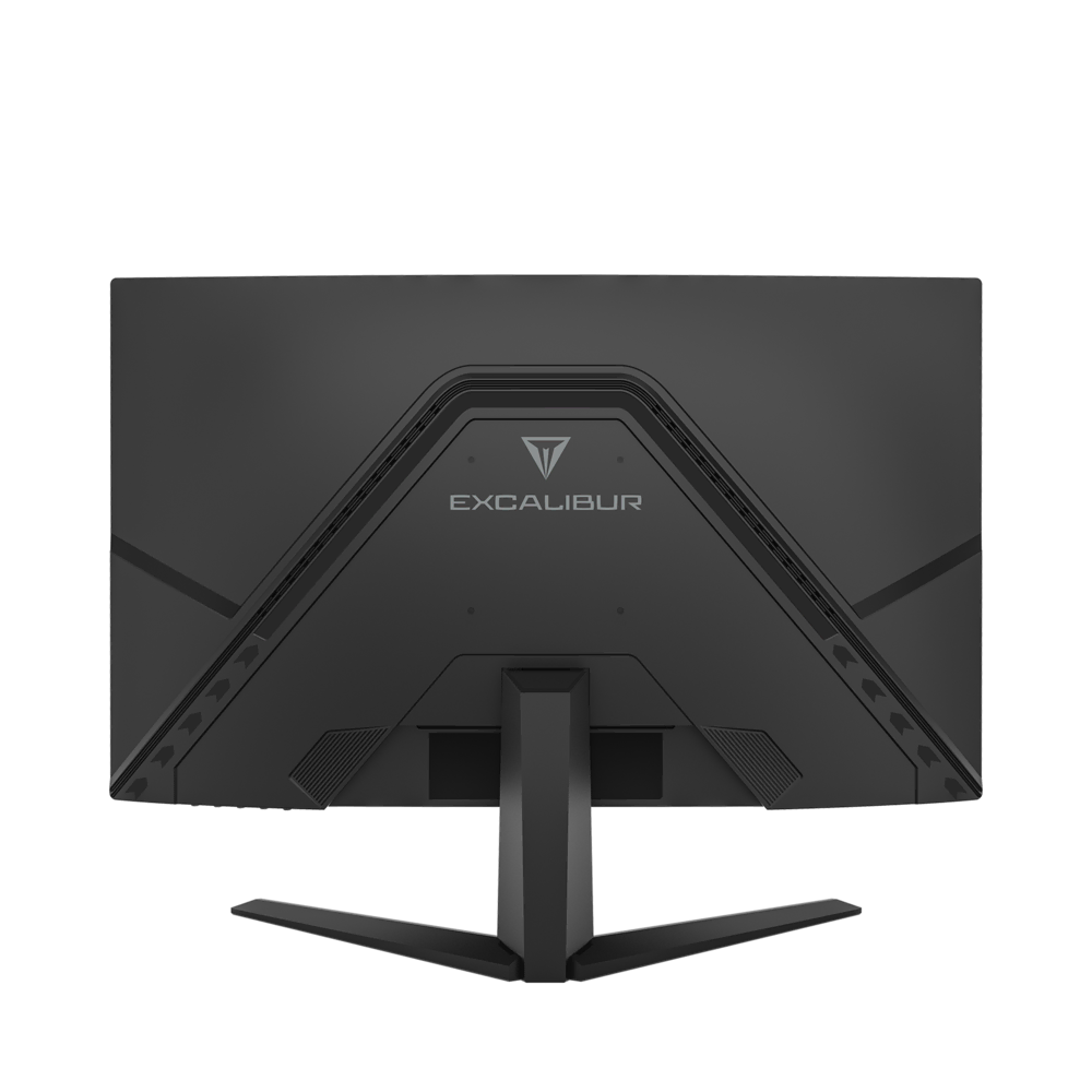Casper Excalibur 27' inch 300 Hz Monitör Oyuncu Ekipmanları