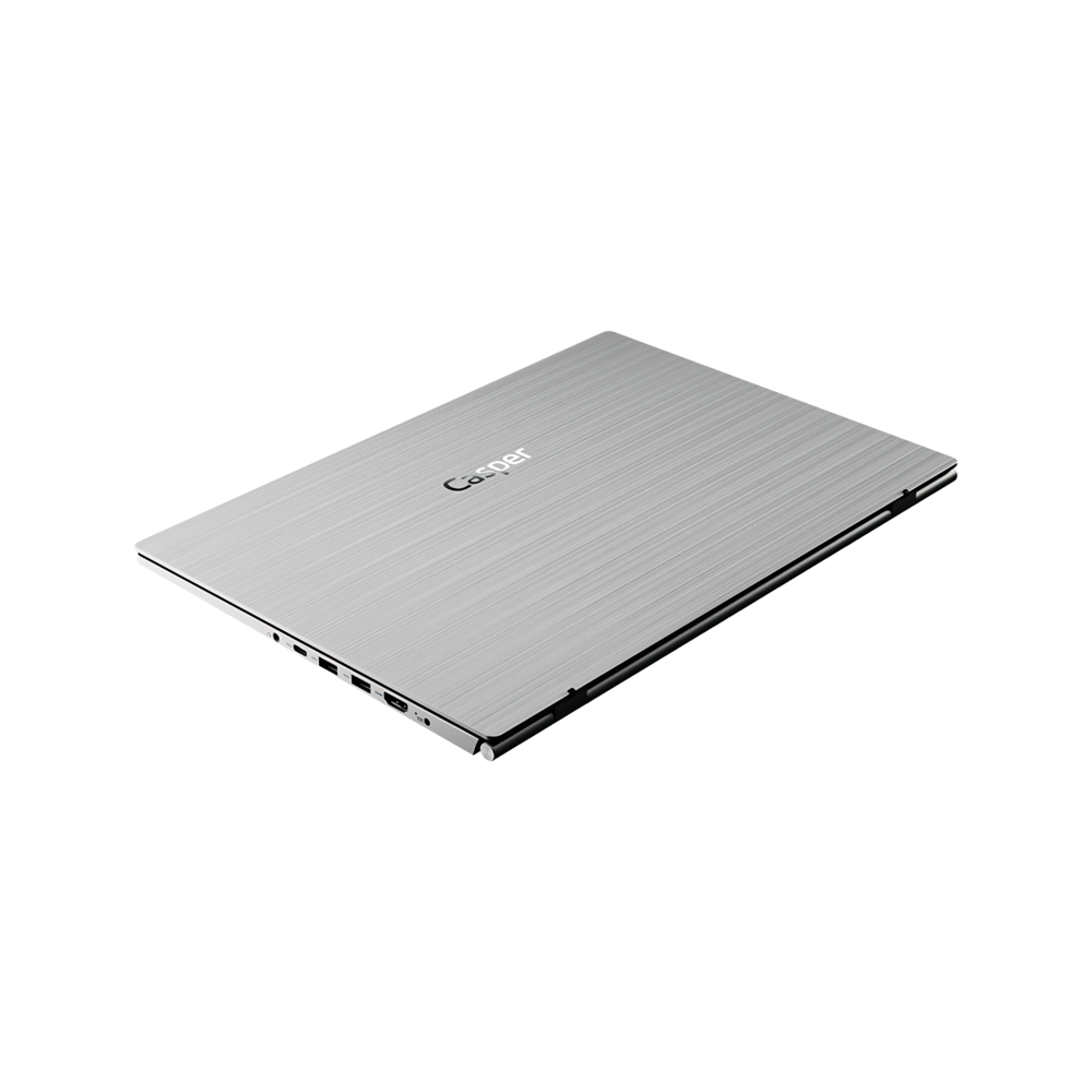 Casper Nirvana i5 16GB-1TB BQ00P WUXGA Laptop