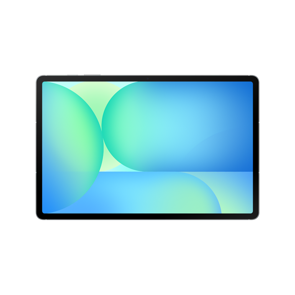 Samsung Galaxy Tab S10 FE 12/256GB Gri Bilgisayar