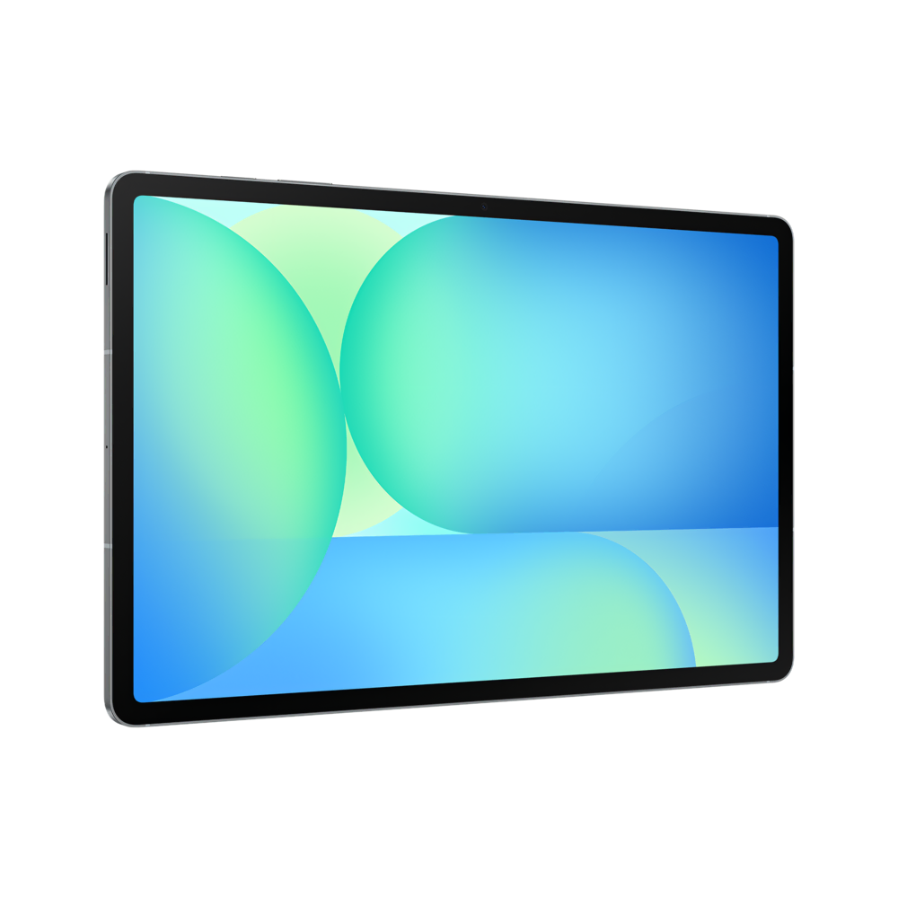 Samsung Galaxy Tab S10 FE 12/256GB Gri Bilgisayar