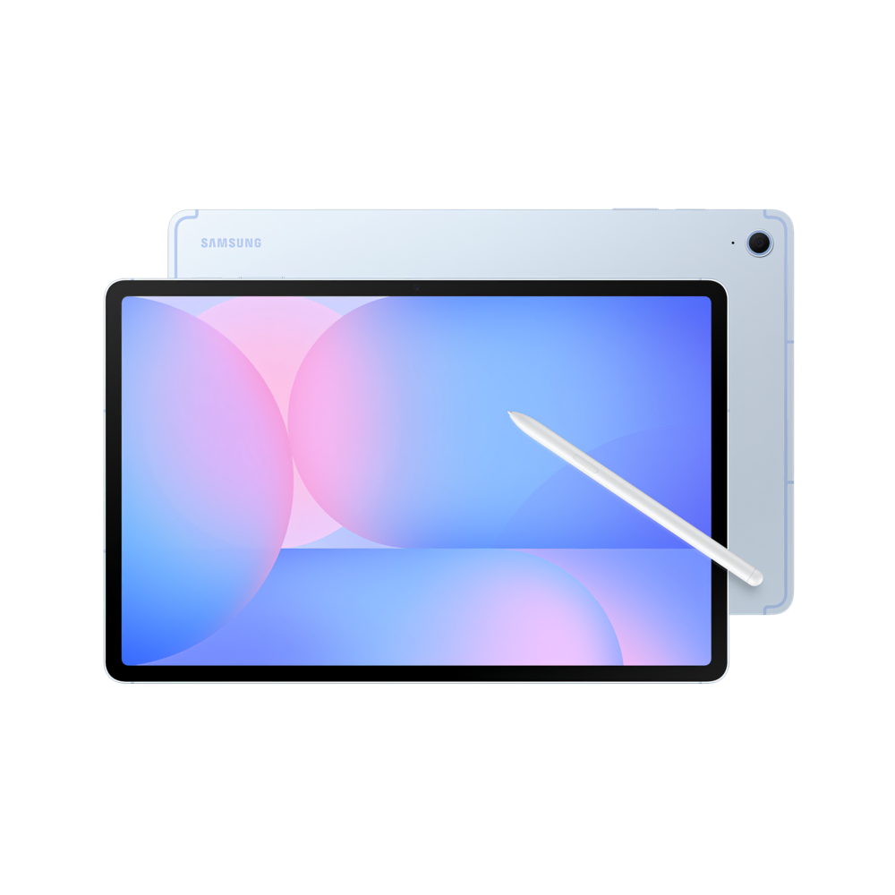 Samsung Galaxy Tab S10 FE 8/128GB Mavi Tablet