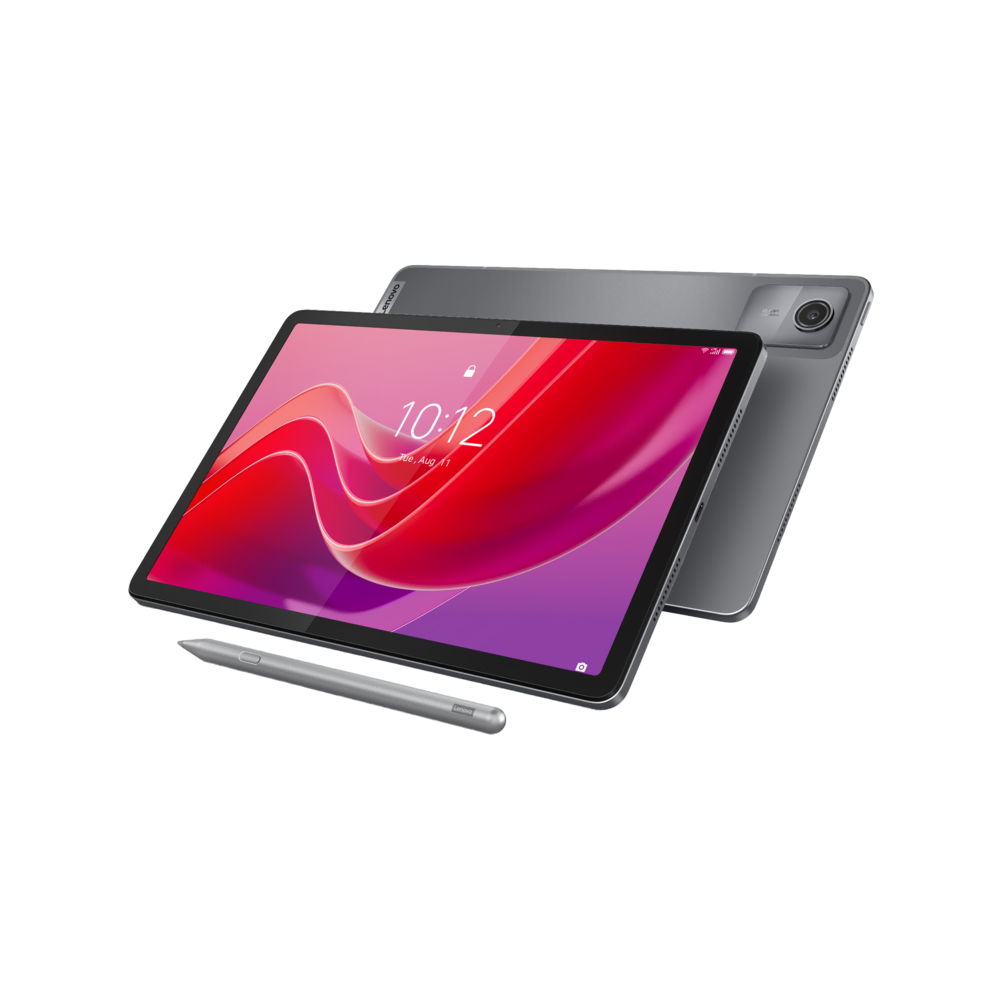 Lenovo Tab M11 8/128GB LTE ZADB0335TR 