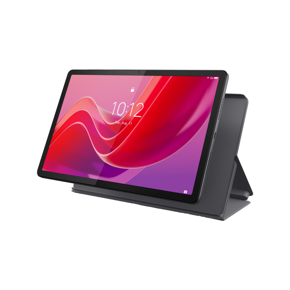 Lenovo Tab M11 8/128GB LTE ZADB0335TR 
