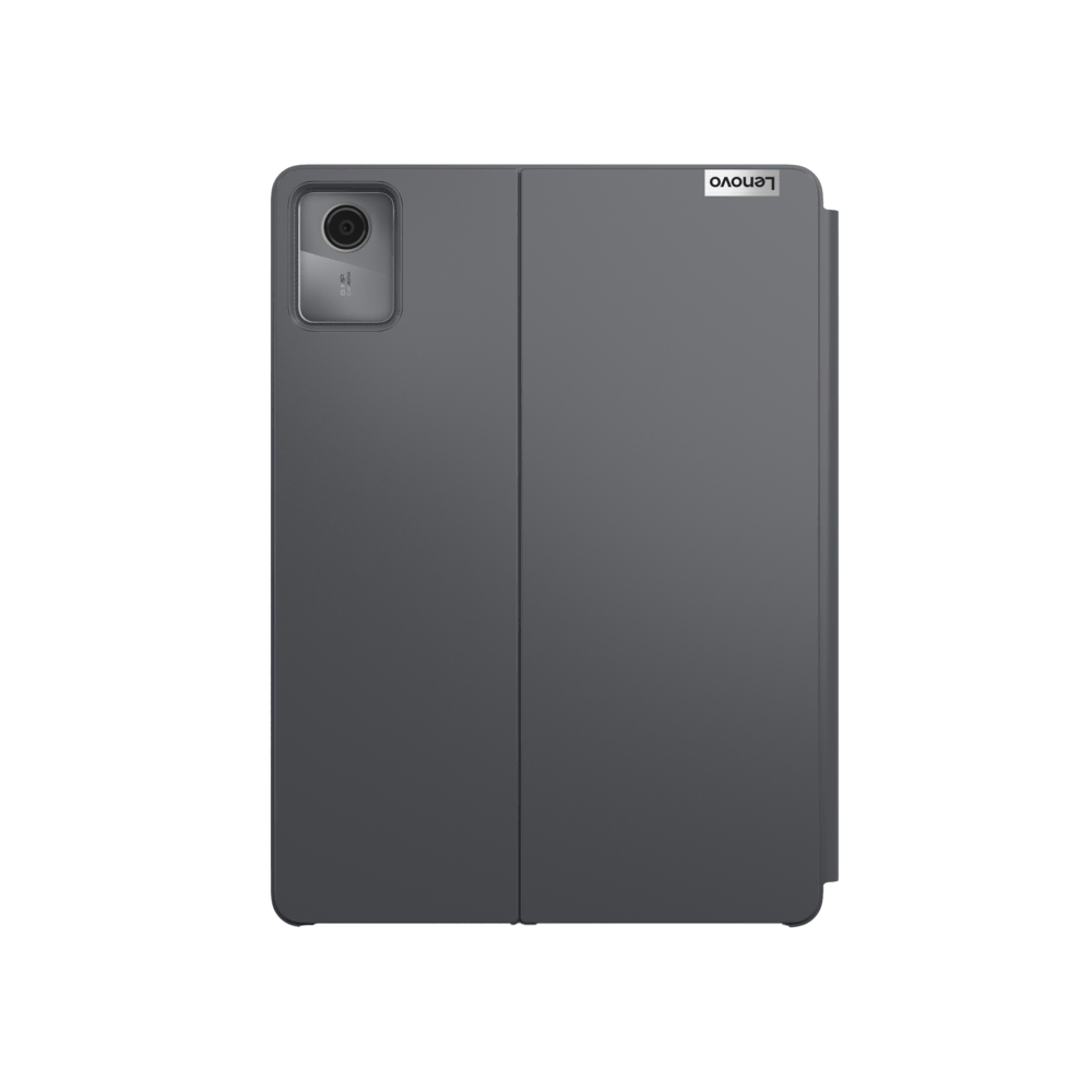 Lenovo Tab M11 8/128GB LTE ZADB0335TR 