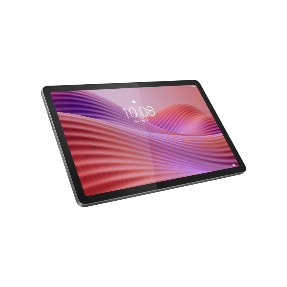 Lenovo Tab Kids 4/128GB 10.1' ZAEH0088TR Tablet