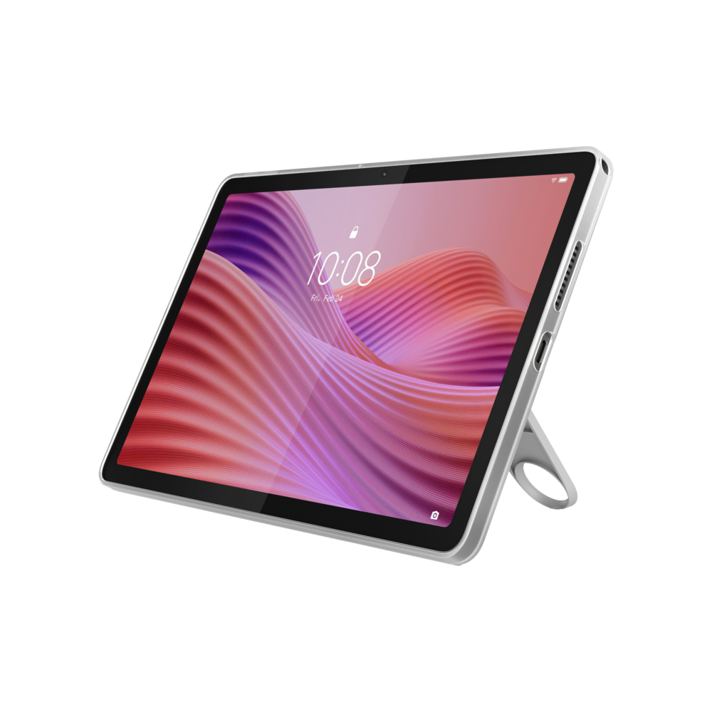 Lenovo Tab Kids 4/128GB 10.1' ZAEH0088TR Tablet