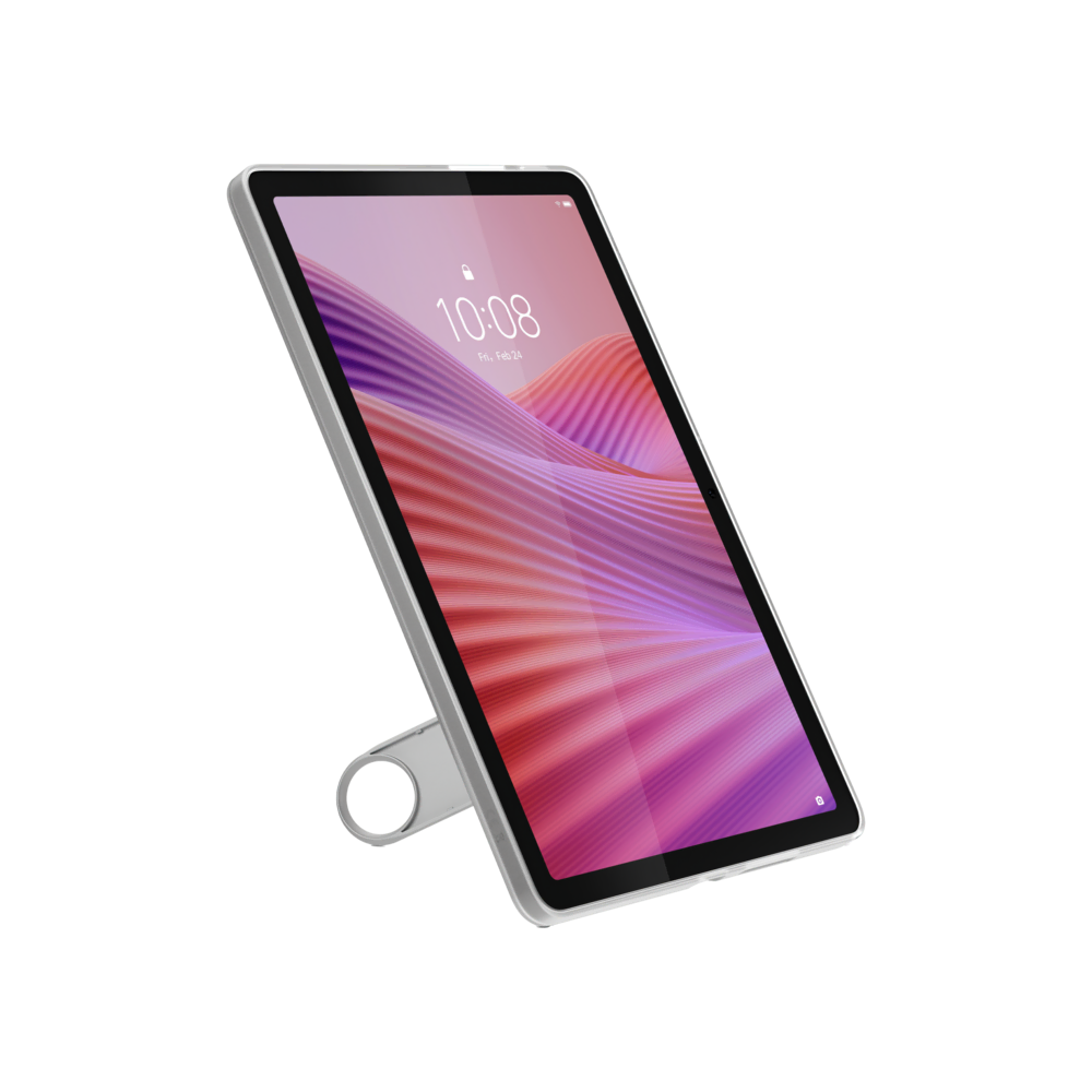 Lenovo Tab Kids 4/128GB 10.1' ZAEH0088TR Tablet