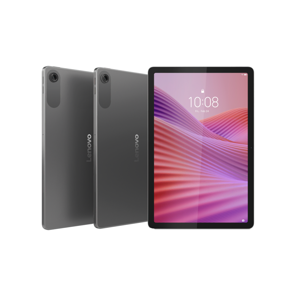 Lenovo Tab Kids 4/128GB 10.1' ZAEH0088TR Tablet