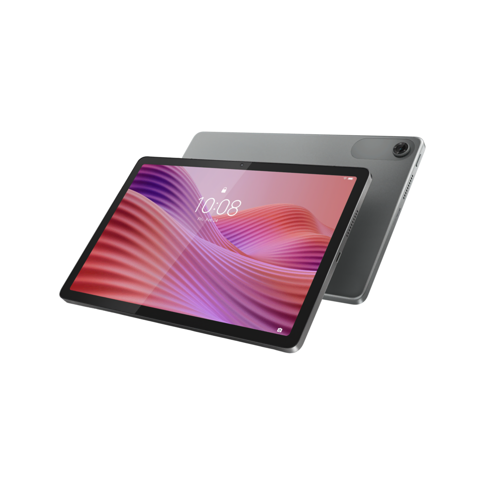 Lenovo Tab Kids 4/128GB 10.1' ZAEH0088TR Tablet