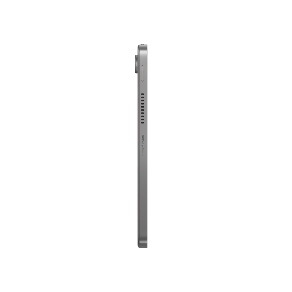 Lenovo Tab Kids 4/128GB 10.1' ZAEH0088TR Tablet