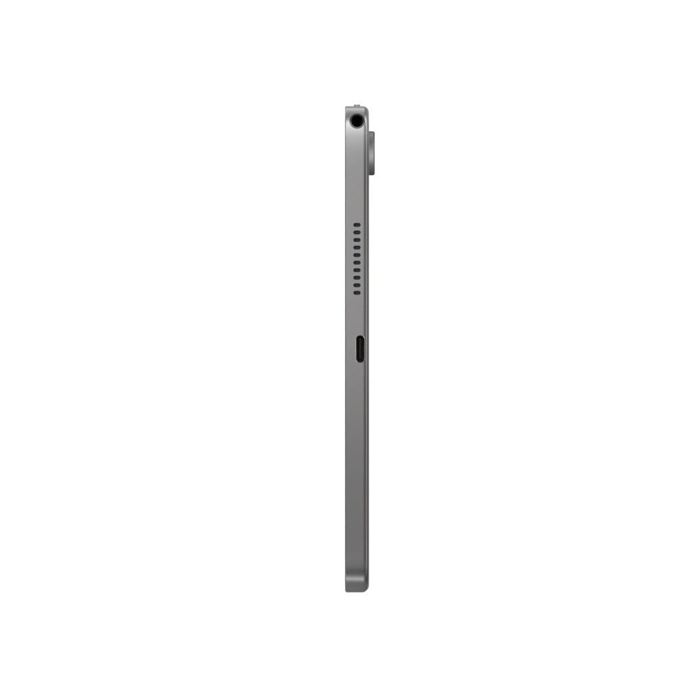 Lenovo Tab Kids 4/128GB 10.1' ZAEH0088TR Tablet