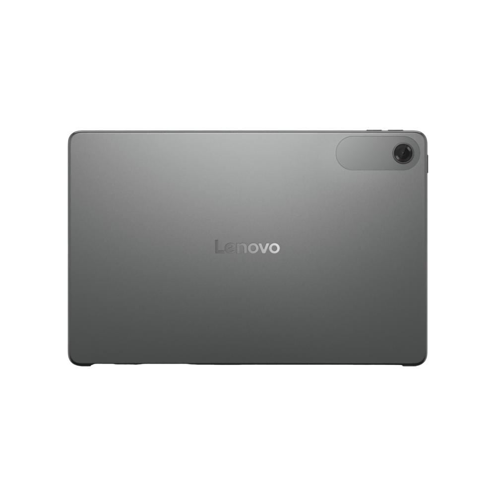 Lenovo Tab Kids 4/128GB 10.1' ZAEH0088TR Tablet