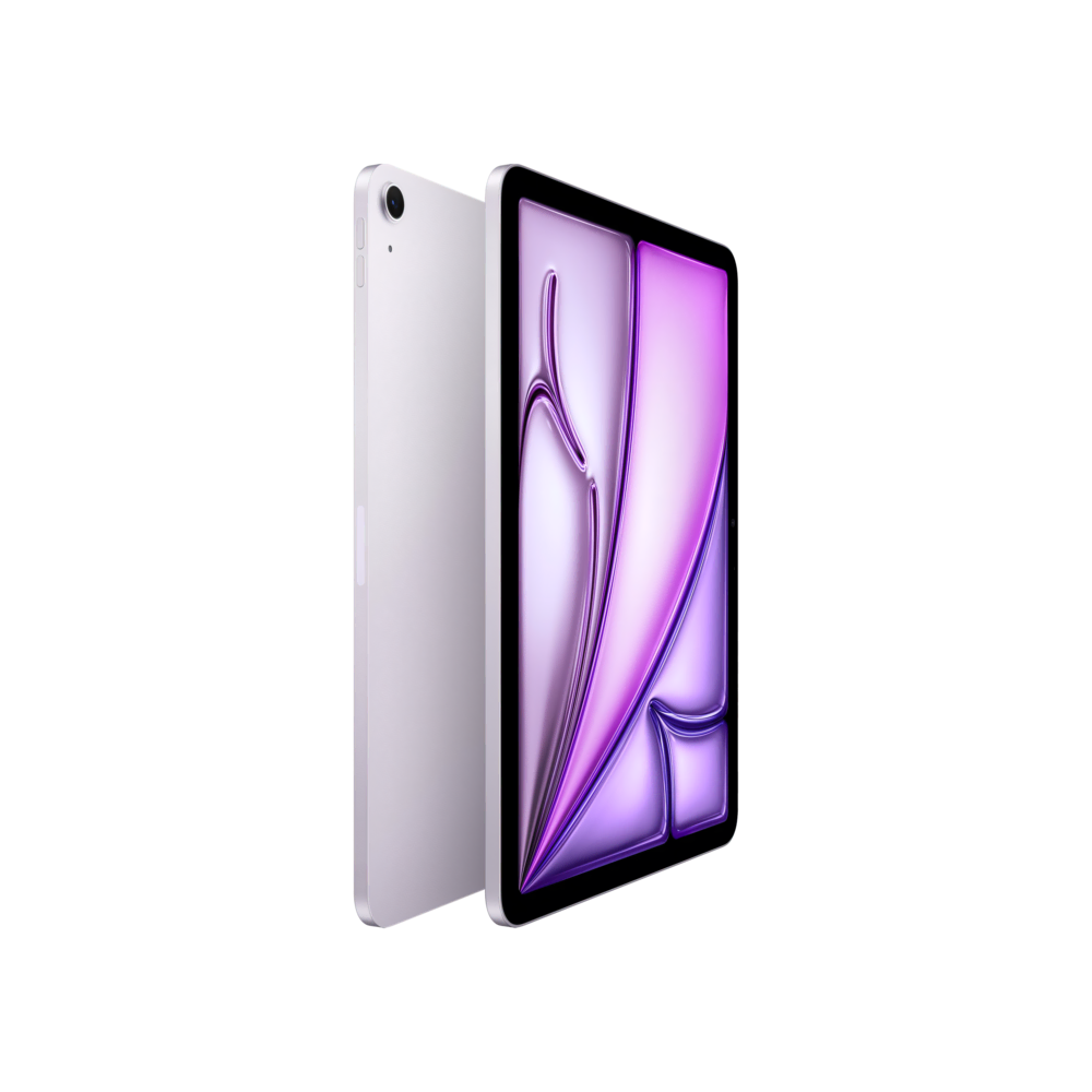 İpad Air 11Wi-Fi 128 GB Purple MCA04TU/A Tablet