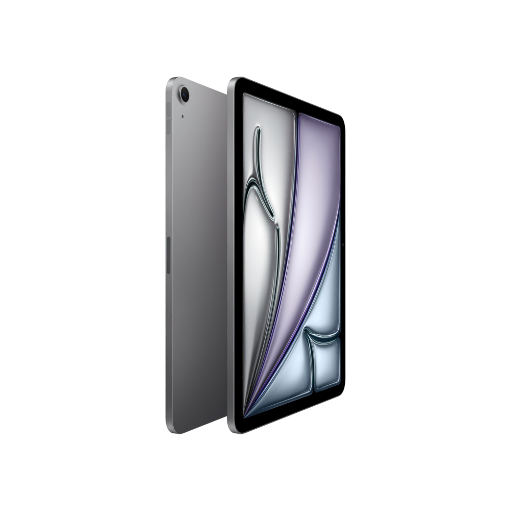 iPad Air 11Wi-Fi 256GB S.Grey MCA14TU/A Tablet