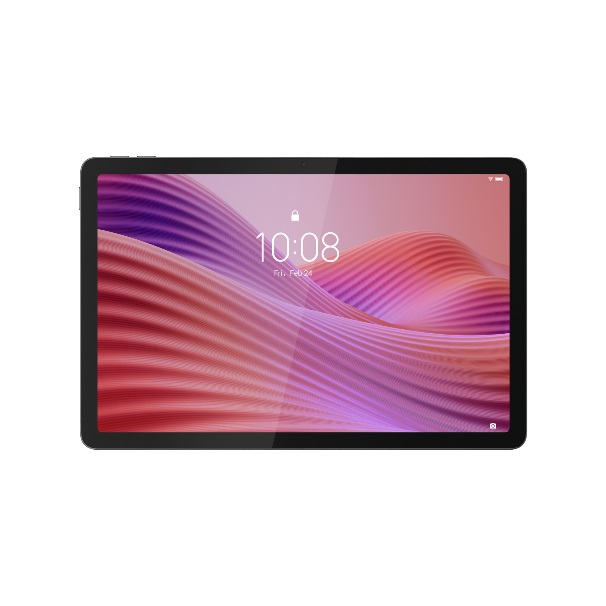 Lenovo Tab 10.1'' 4/64GB ZAEH0060TR