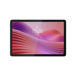 Lenovo Tab 10.1'' 4/64GB ZAEH0060TR