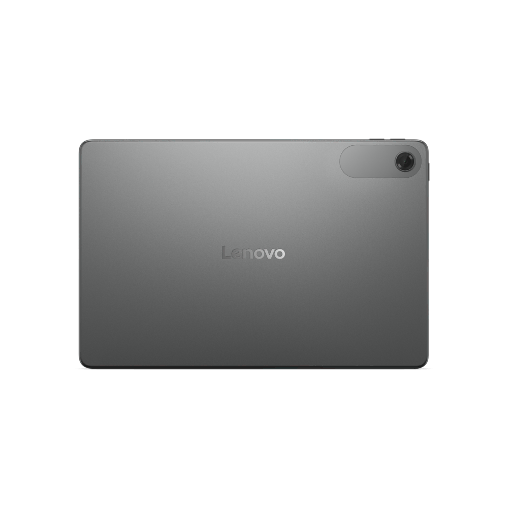 Lenovo Tab 10.1'' 4/64GB ZAEH0060TR Tablet