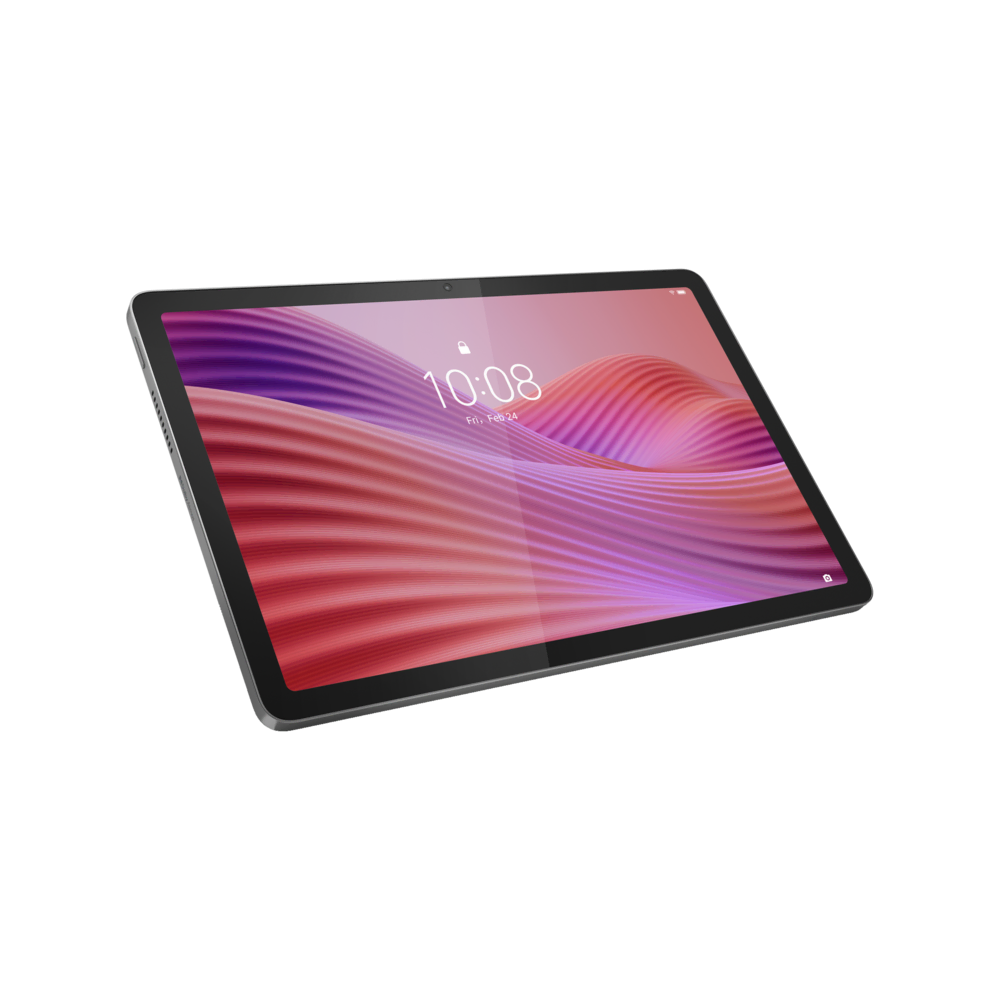 Lenovo Tab 10.1'' 4/64GB ZAEH0060TR Tablet