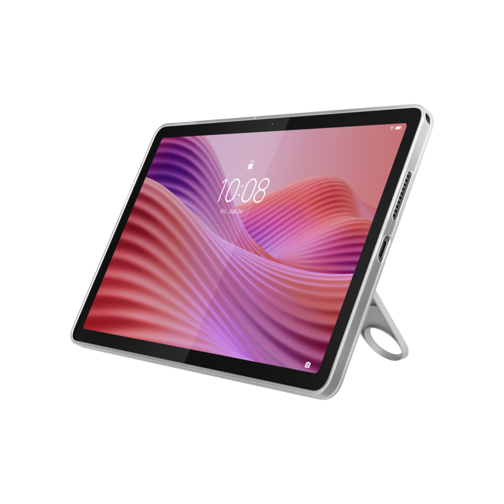 Lenovo Tab 10.1'' 4/64GB ZAEH0060TR Tablet