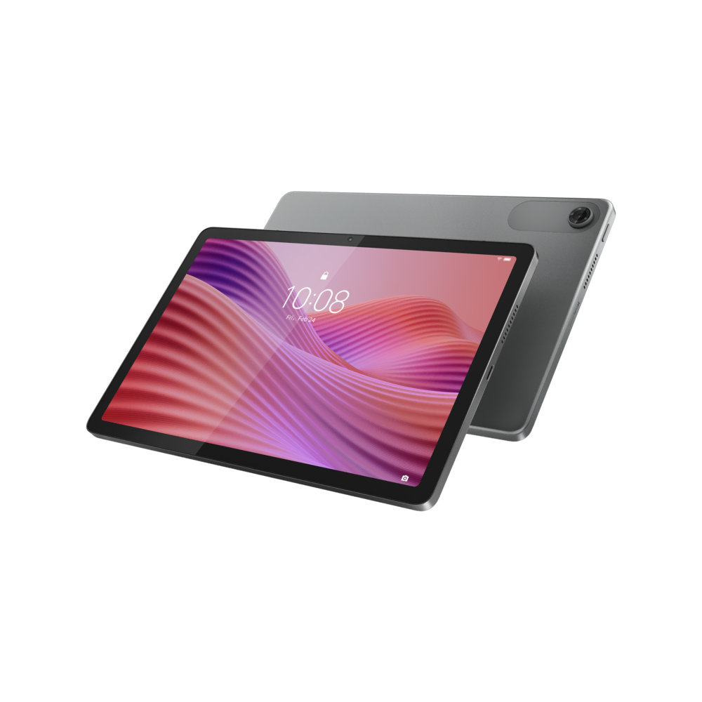 Lenovo Tab 10.1'' 4/64GB ZAEH0060TR Tablet