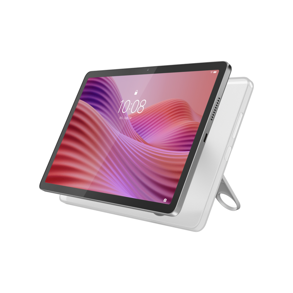 Lenovo Tab 10.1'' 4/64GB ZAEH0060TR Tablet