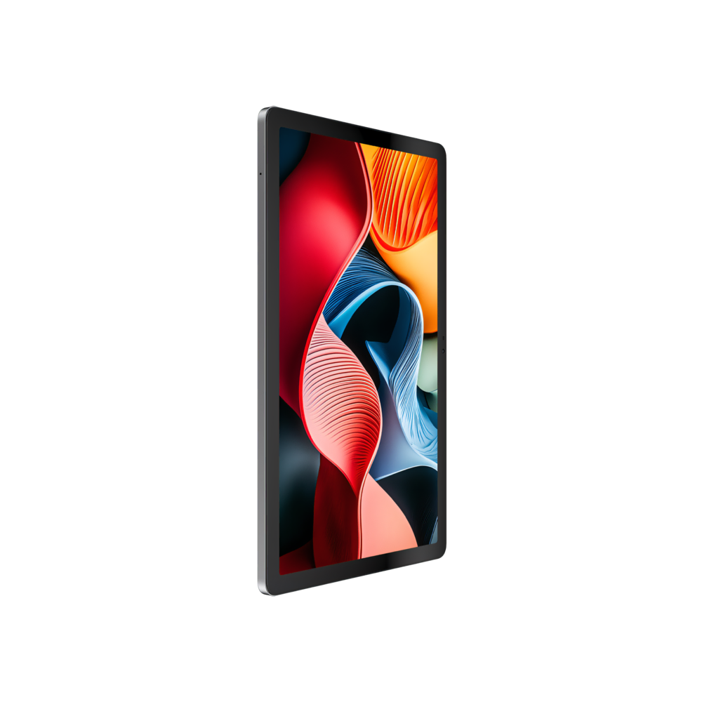 Casper Via L50 128 GB 11