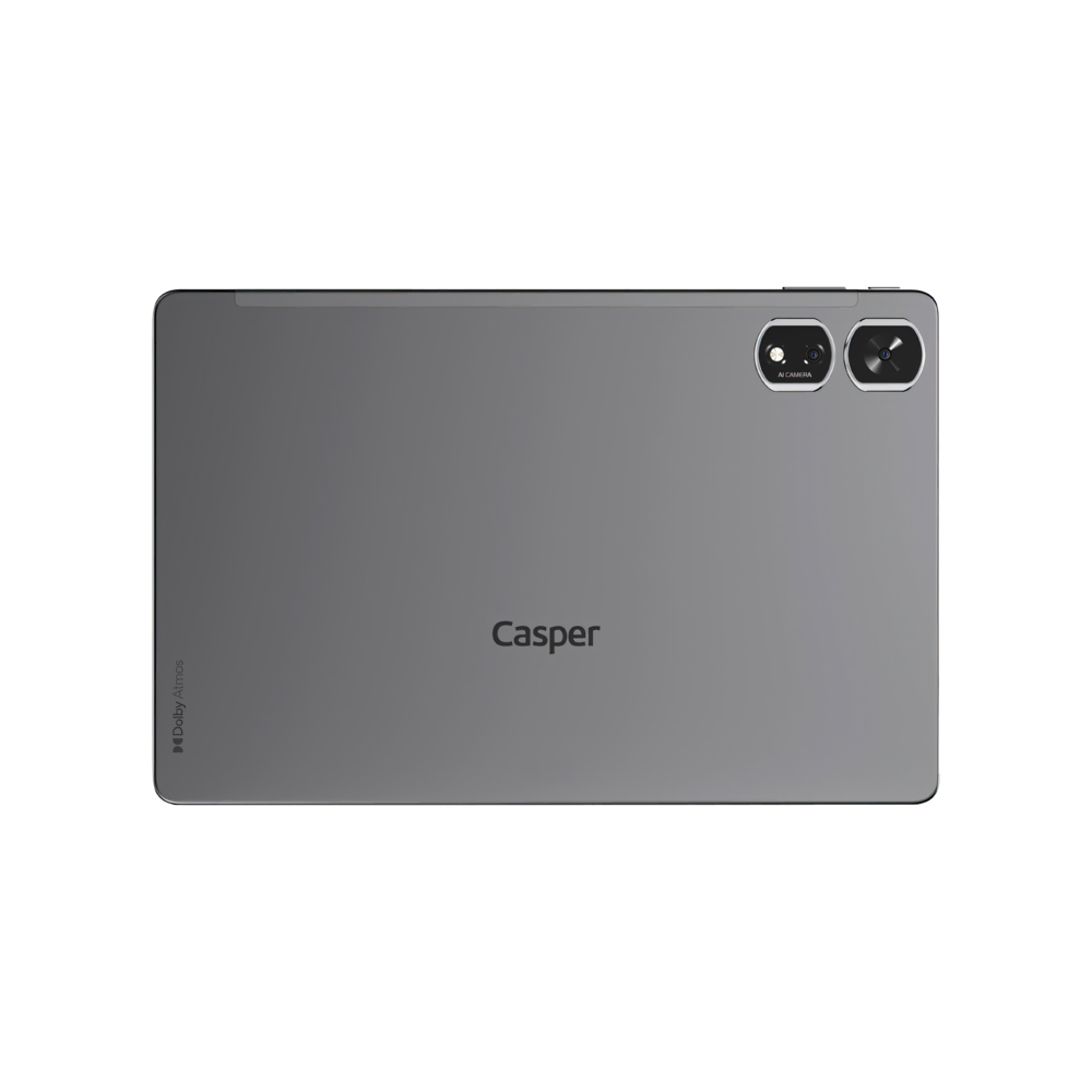 Casper Via L50 128 GB 11