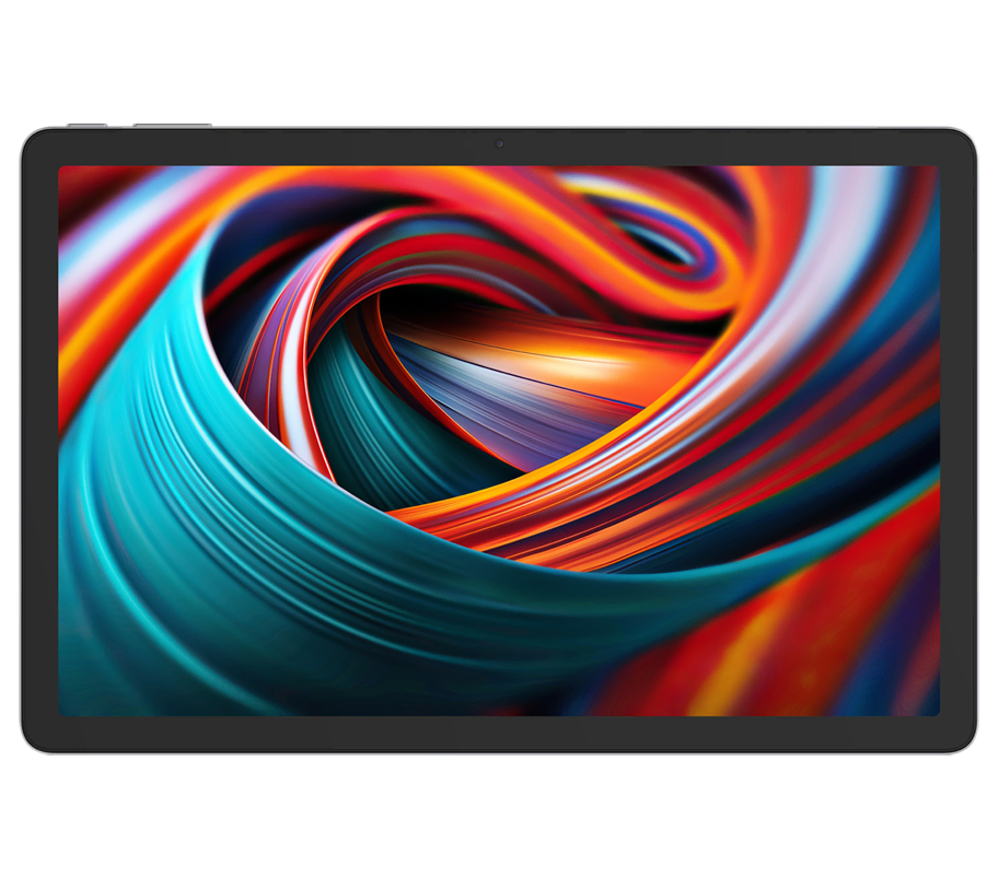 Casper Via S50 128 GB 11" Tablet