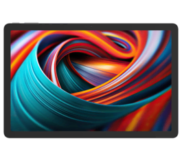 Casper Via S50 128 GB 11" Tablet