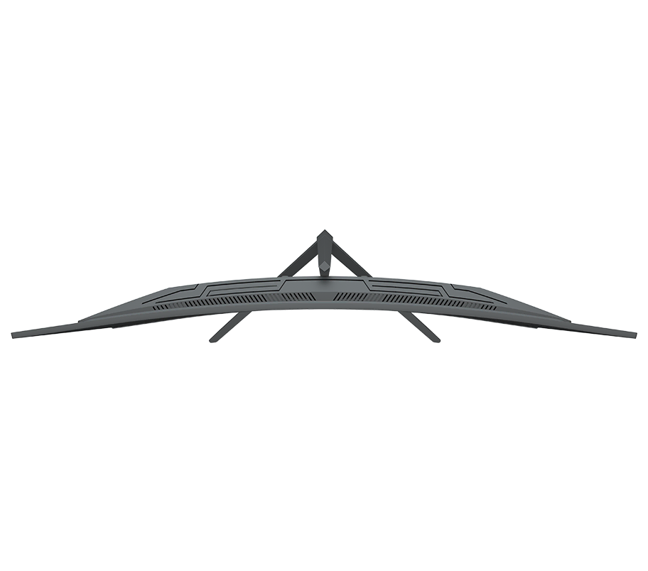 Casper Excalibur M.E315FHD 31.5