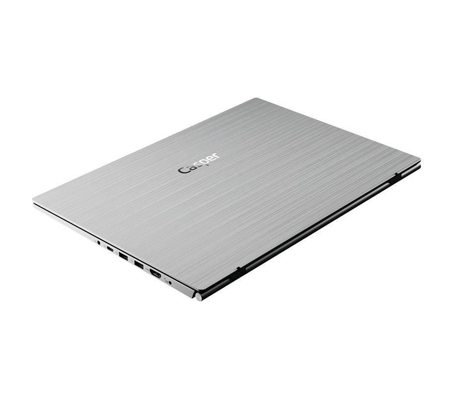 Casper S100.1362-BE00X-G-F i7 16/500GB N Laptop