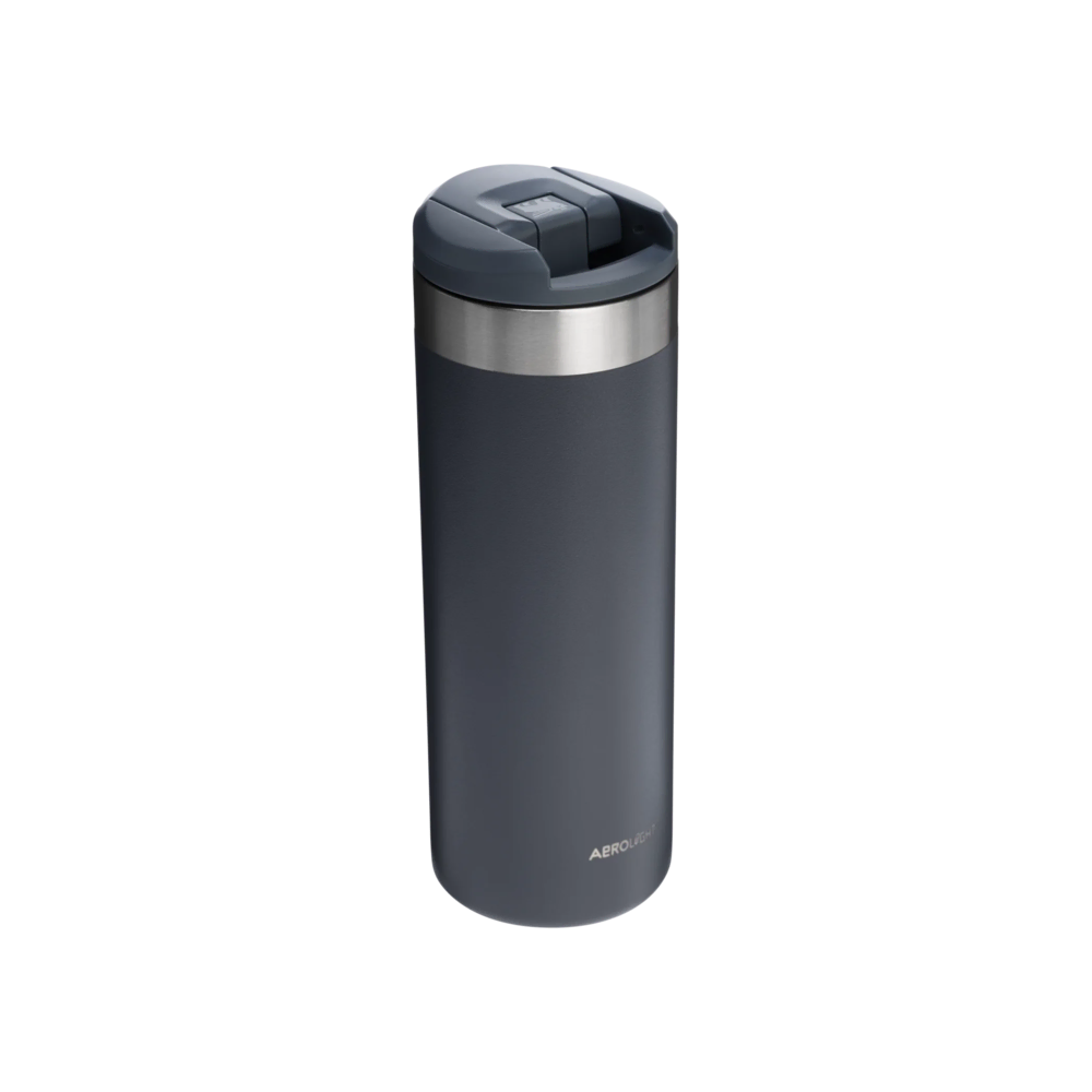 STANLEY AERO LIGHT 0,47L Twilight Termos