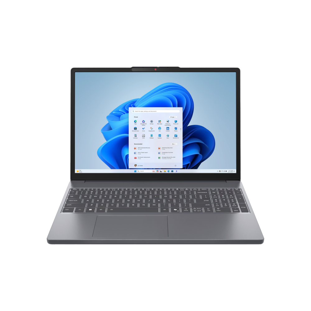 Lenovo i7-13620H 16 512 83K10011TR Laptop