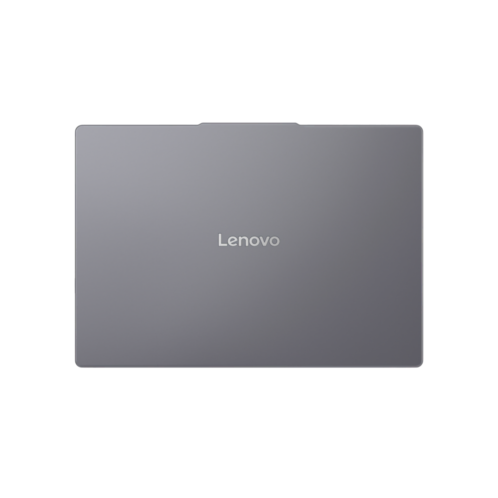 LENOVO IdeaPad Slim 3/ Intel Core i7-13620H/ 8GB Ram/ 512GB SSD/15.3