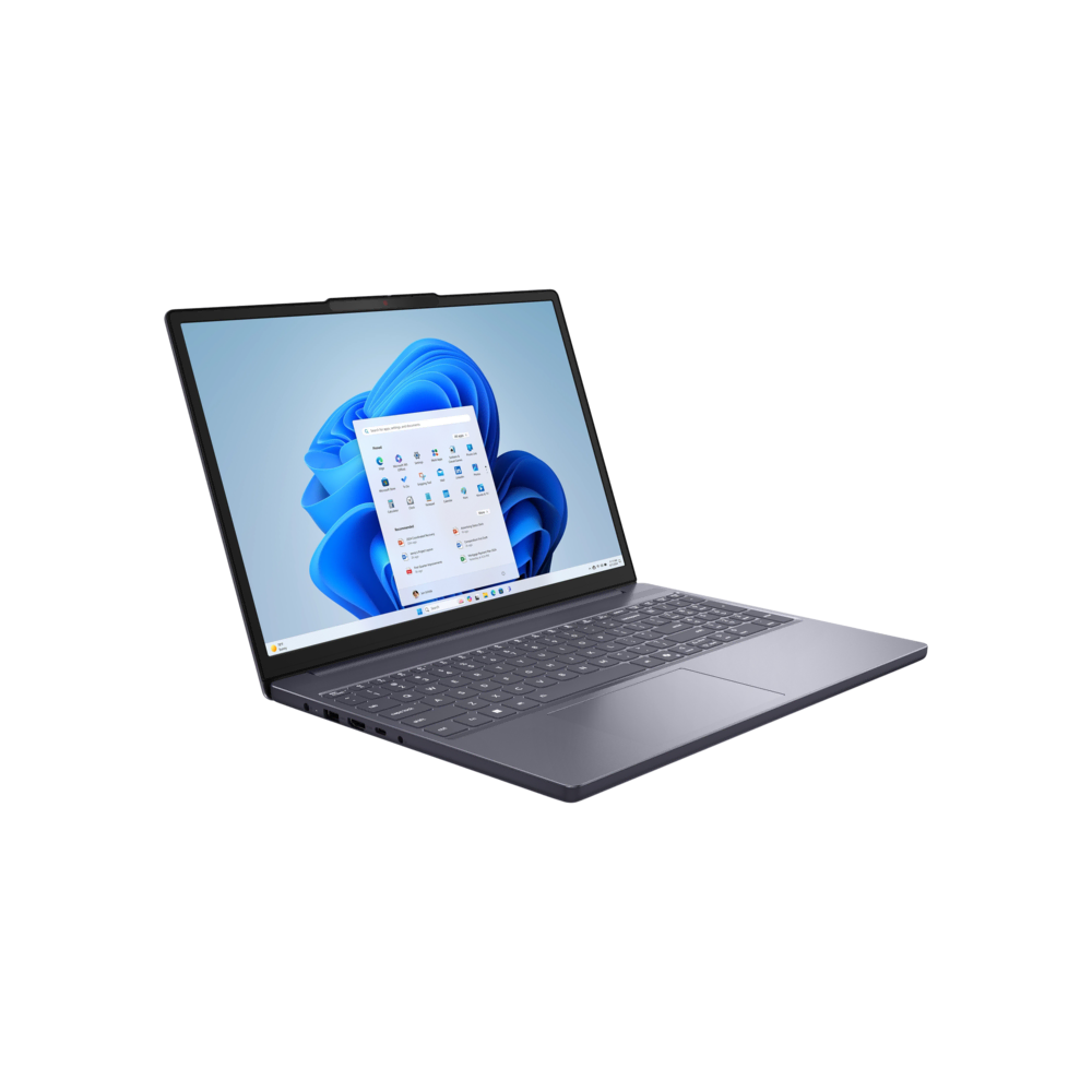 LENOVO IdeaPad Slim 3/ Intel Core i7-13620H/ 8GB Ram/ 512GB SSD/15.3