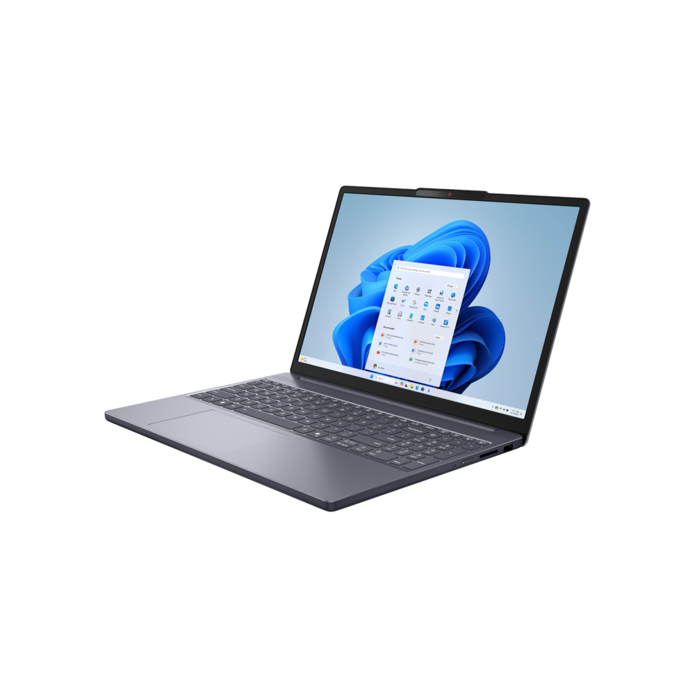 LENOVO IdeaPad Slim 3/ Intel Core i7-13620H/ 8GB Ram/ 512GB SSD/15.3