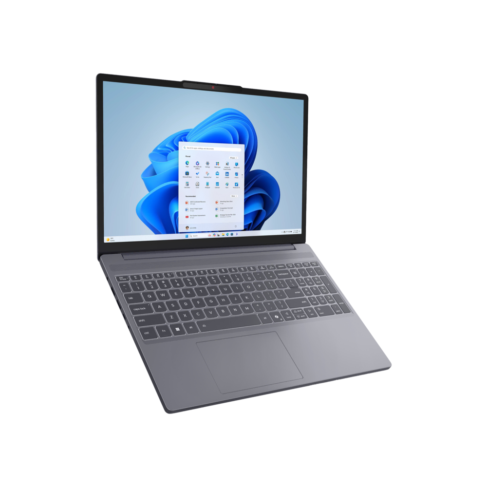 LENOVO IdeaPad Slim 3/ Intel Core i7-13620H/ 8GB Ram/ 512GB SSD/15.3