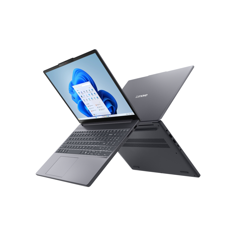 LENOVO IdeaPad Slim 3/ Intel Core i7-13620H/ 8GB Ram/ 512GB SSD/15.3