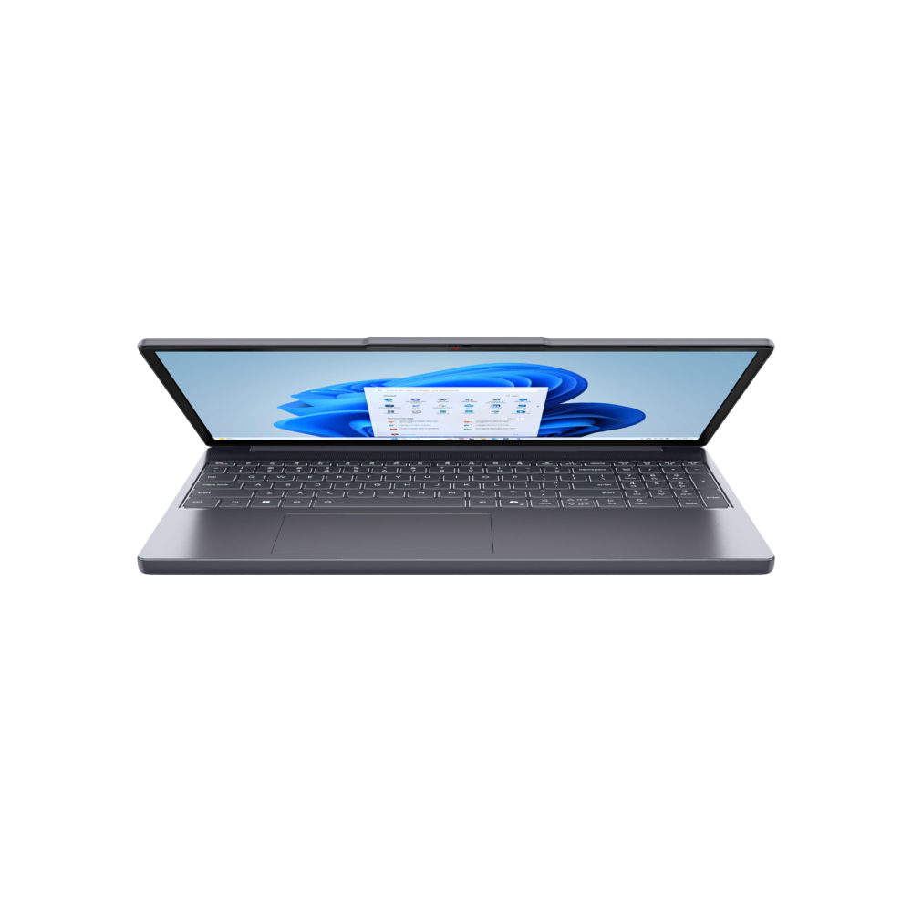 LENOVO IdeaPad Slim 3/ Intel Core i7-13620H/ 8GB Ram/ 512GB SSD/15.3