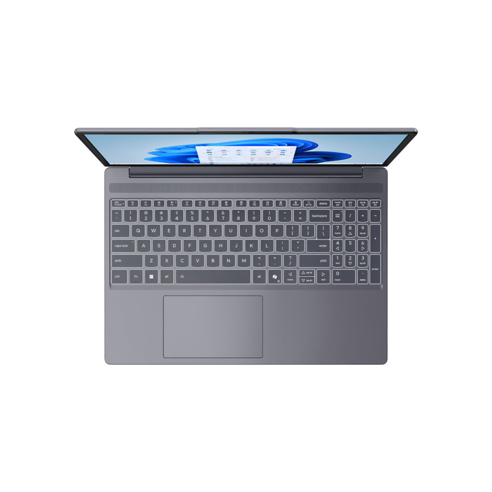 LENOVO IdeaPad Slim 3/ Intel Core i7-13620H/ 8GB Ram/ 512GB SSD/15.3