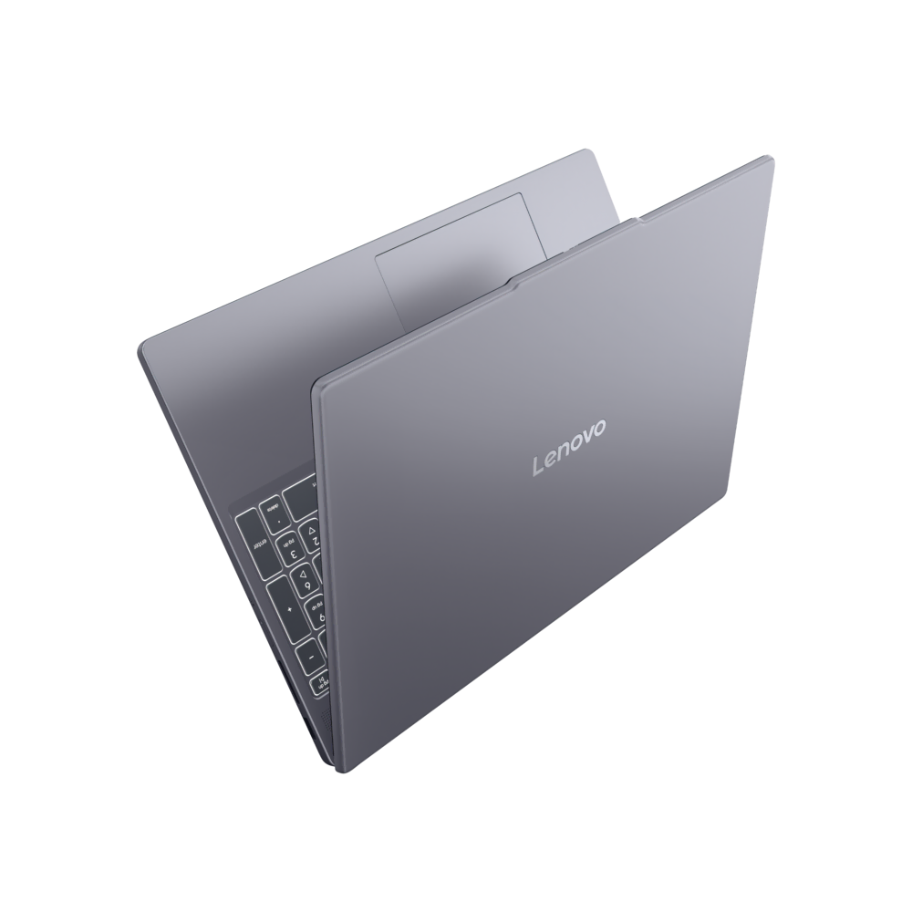 LENOVO IdeaPad Slim 3/ Intel Core i7-13620H/ 8GB Ram/ 512GB SSD/15.3