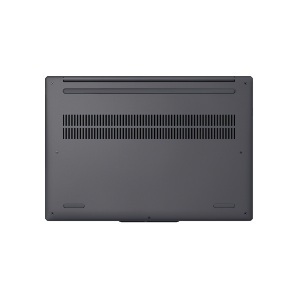 LENOVO IdeaPad Slim 3/ Intel Core i7-13620H/ 8GB Ram/ 512GB SSD/15.3